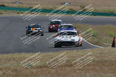 media/May-04-2024-Lucky Dog Racing (Sat) [[d39539b3f3]]/Race Pics/1015am (Turn 2)/